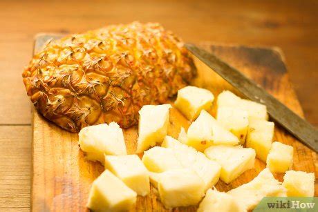 crizen pinaypie|How to Freeze Pineapple: 8 Steps (with Pictures) .